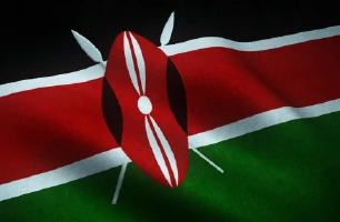 Embassy of Kenya